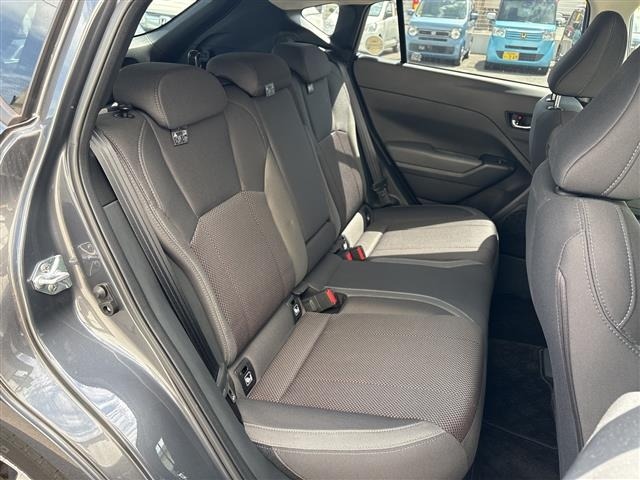 Subaru IMPREZA 2023 8381716-9