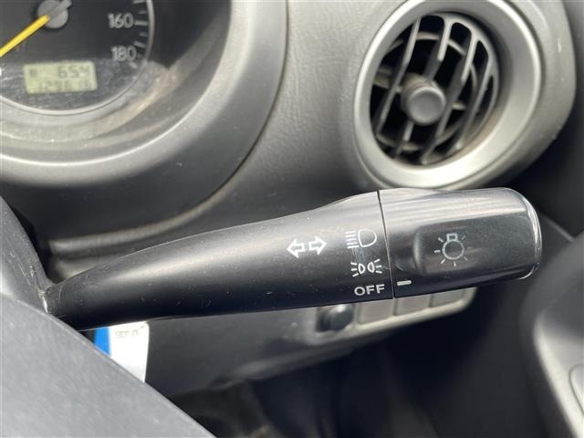 Subaru IMPREZA 2000 8381731-1