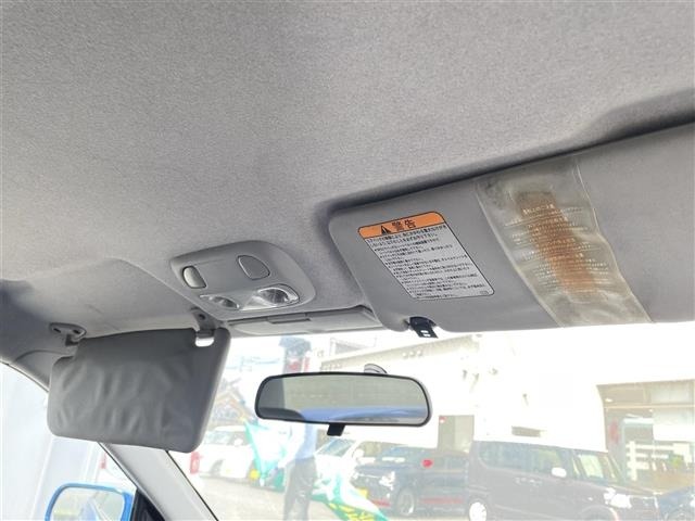Subaru IMPREZA 2000 8381731-10