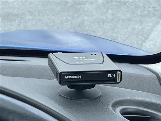 Subaru IMPREZA 2000 8381731-17