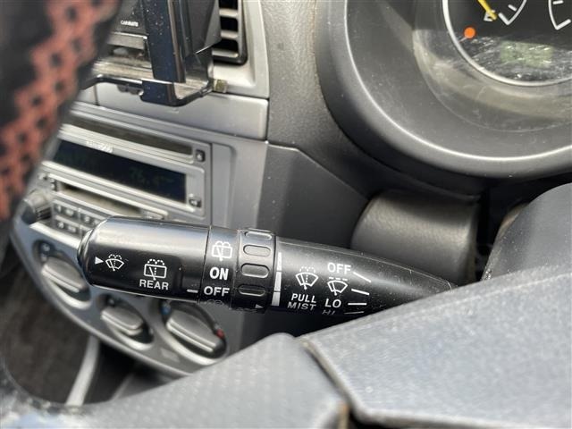 Subaru IMPREZA 2000 8381731-21