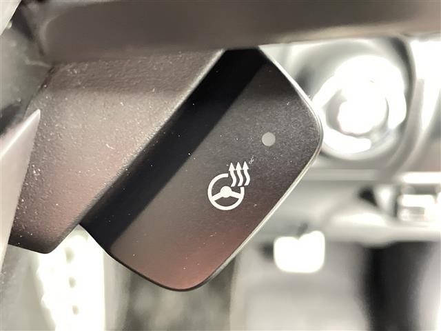 Subaru IMPREZA 2025 8381738-1