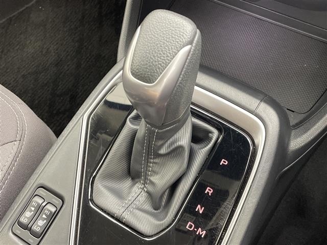 Subaru IMPREZA 2025 8381738-10