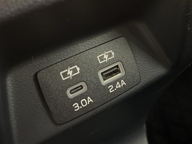 Subaru IMPREZA 2025 8381738-11