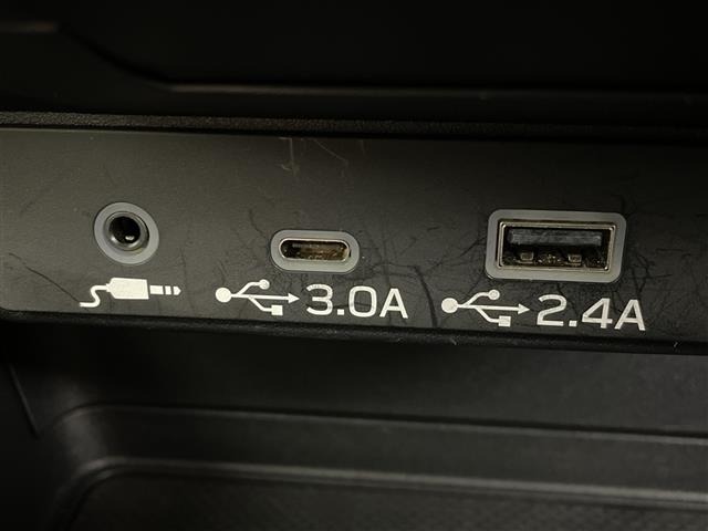 Subaru IMPREZA 2025 8381738-12