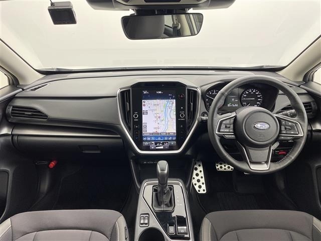Subaru IMPREZA 2025 8381738-14