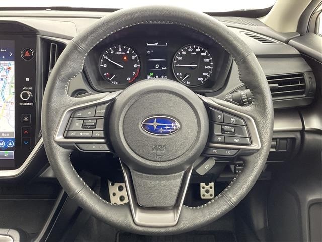 Subaru IMPREZA 2025 8381738-15