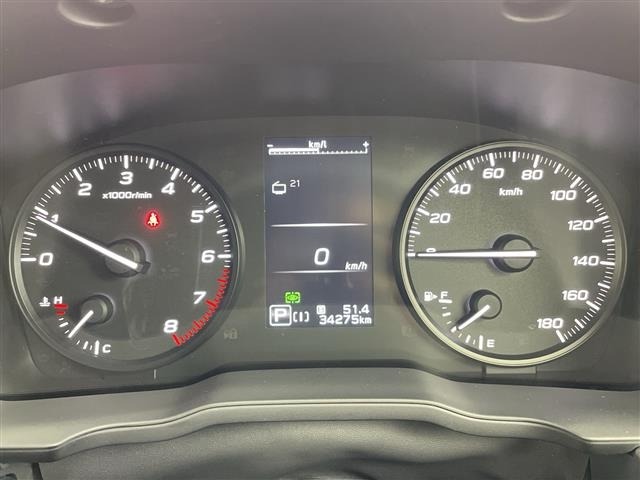 Subaru IMPREZA 2025 8381738-16