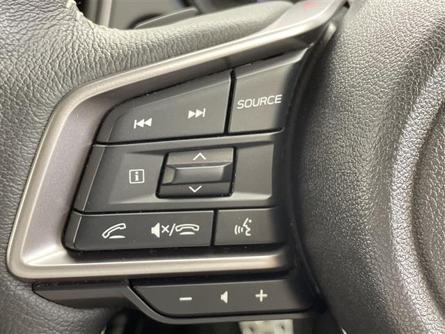 Subaru IMPREZA 2025 8381738-19