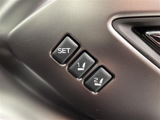 Subaru IMPREZA 2025 8381738-2