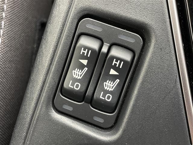 Subaru IMPREZA 2025 8381738-20