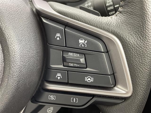 Subaru IMPREZA 2025 8381738-21