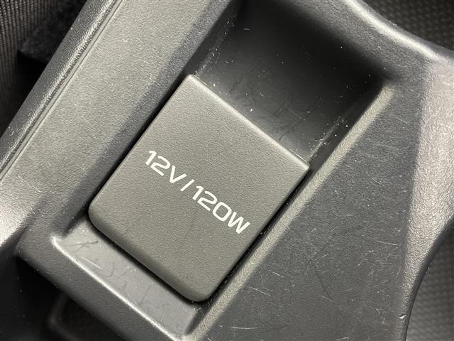 Subaru IMPREZA 2025 8381738-22
