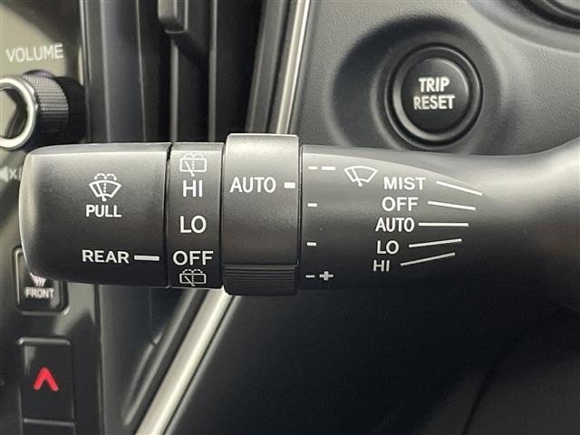Subaru IMPREZA 2025 8381738-3