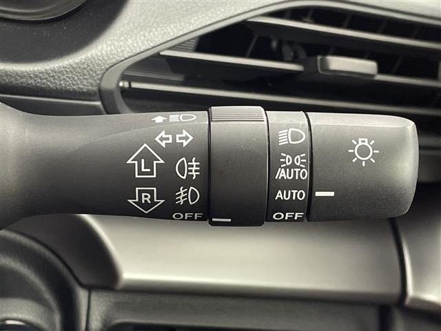 Subaru IMPREZA 2025 8381738-5