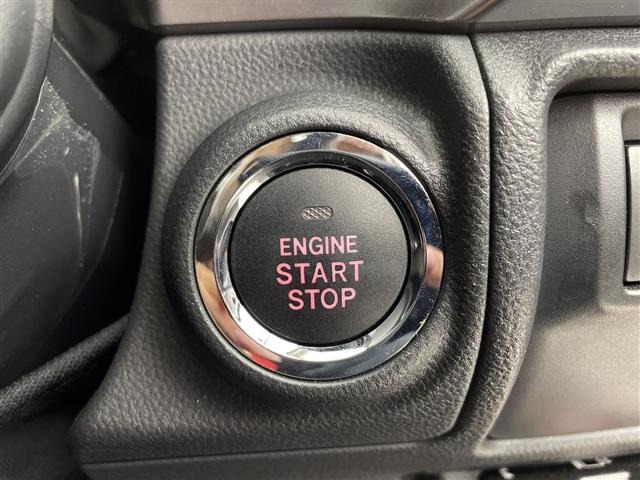 Subaru IMPREZA 2025 8381738-8