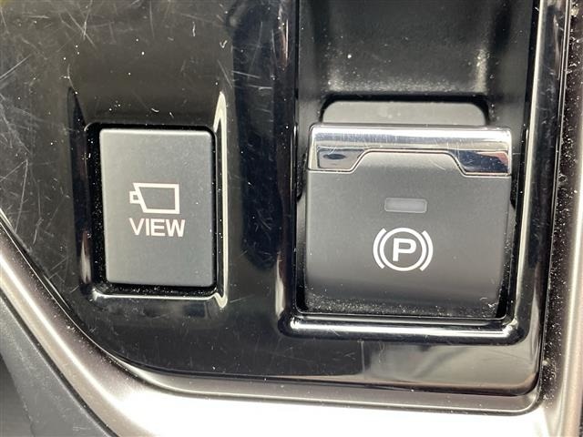 Subaru IMPREZA 2025 8381738-9