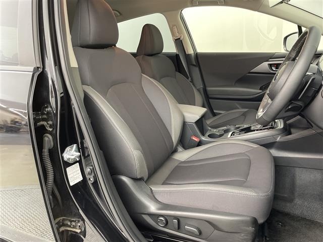 Subaru IMPREZA 2025 8381759-1