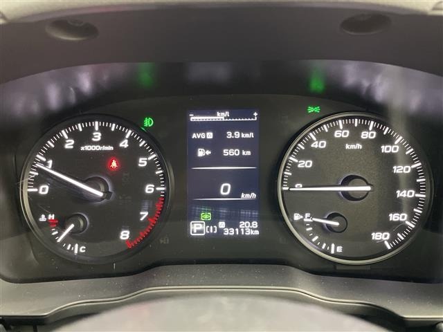 Subaru IMPREZA 2025 8381759-12