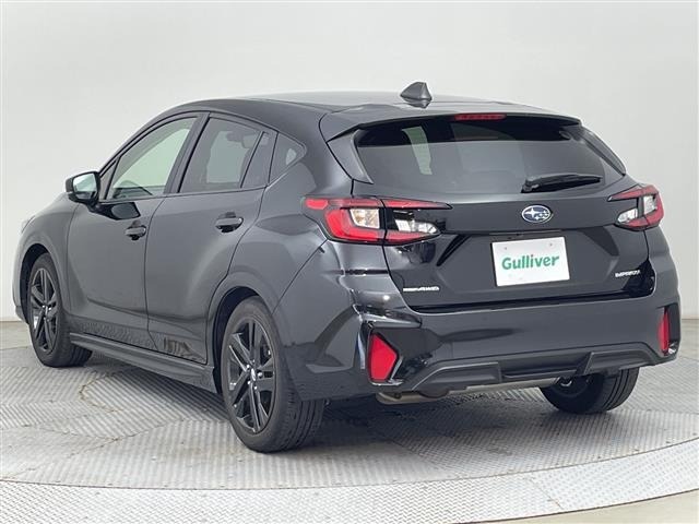 Subaru IMPREZA 2025 8381759-13