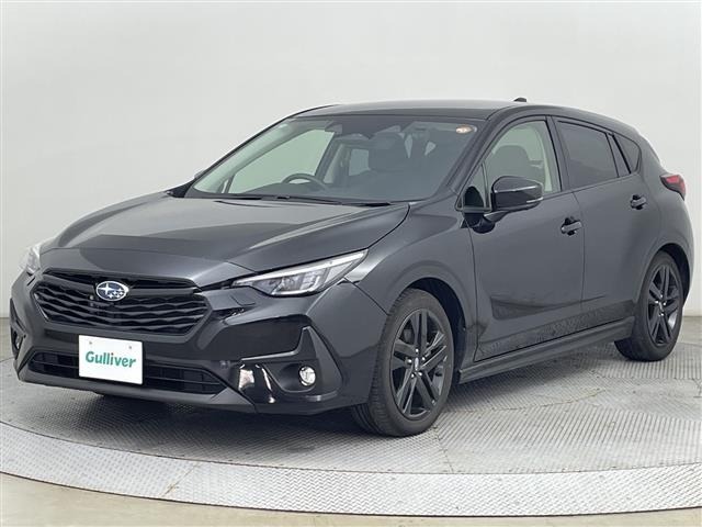 Subaru IMPREZA 2025 8381759-15