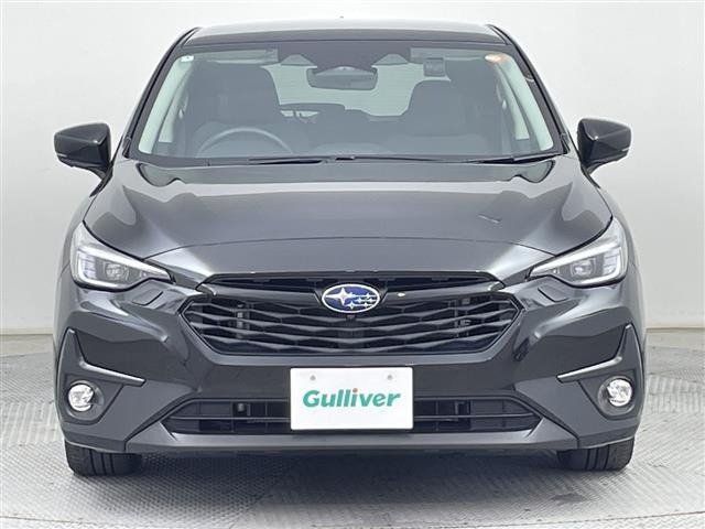 Subaru IMPREZA 2025 8381759-17