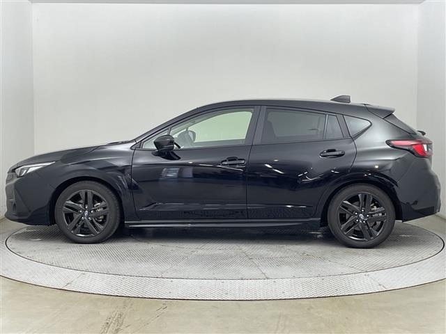 Subaru IMPREZA 2025 8381759-19