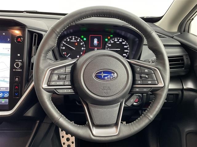 Subaru IMPREZA 2025 8381759-20