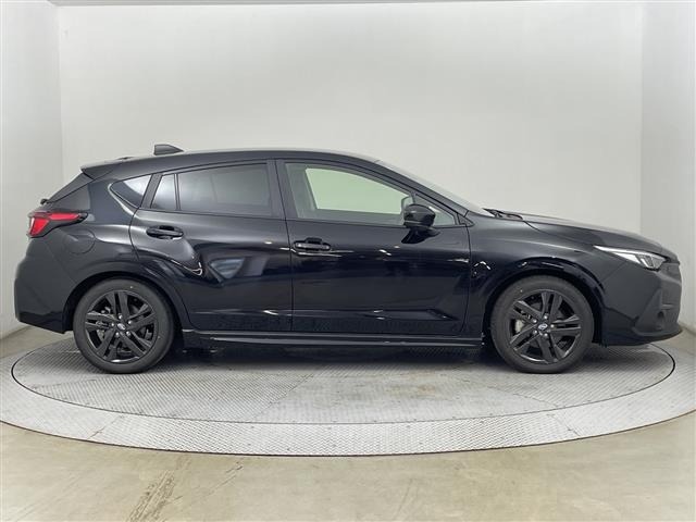 Subaru IMPREZA 2025 8381759-21