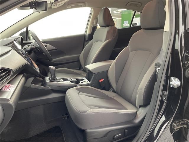 Subaru IMPREZA 2025 8381759-3