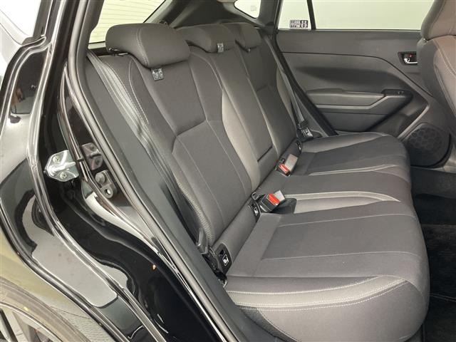 Subaru IMPREZA 2025 8381759-5