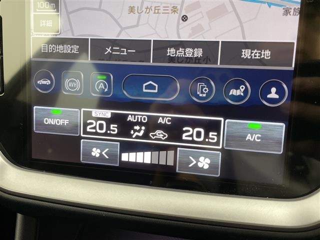 Subaru IMPREZA 2025 8381759-6