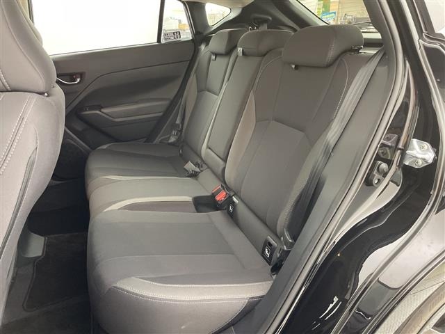 Subaru IMPREZA 2025 8381759-7