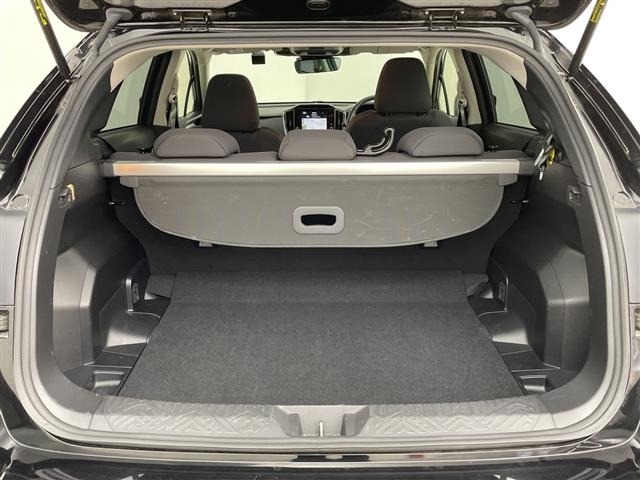 Subaru IMPREZA 2025 8381759-9