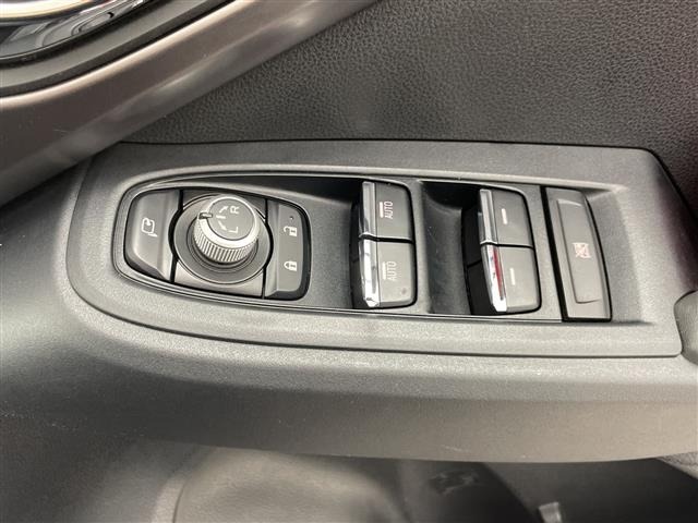 Subaru IMPREZA 2025 8381760-10