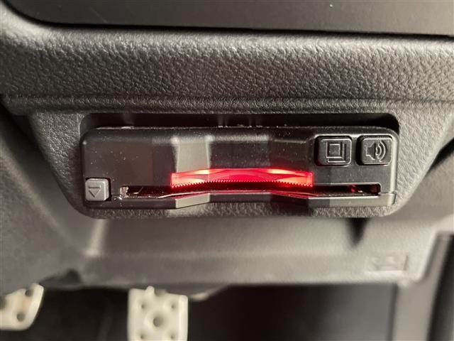 Subaru IMPREZA 2025 8381760-11