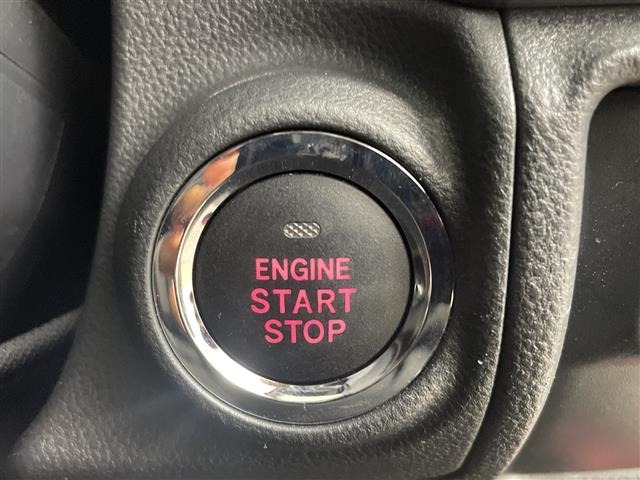 Subaru IMPREZA 2025 8381760-12