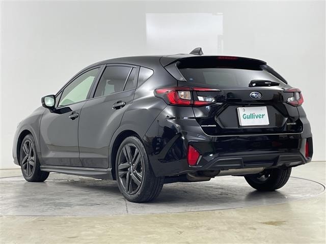 Subaru IMPREZA 2025 8381760-13