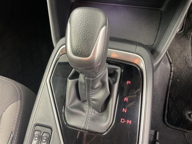 Subaru IMPREZA 2025 8381760-18