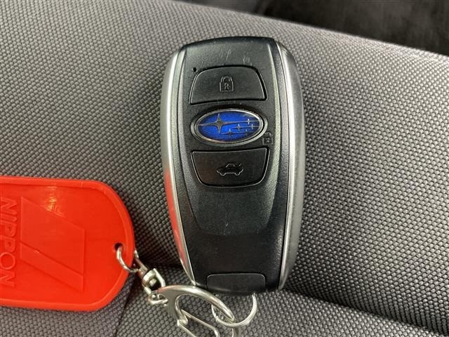 Subaru IMPREZA 2025 8381760-20