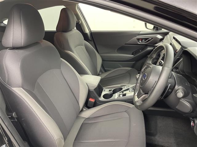Subaru IMPREZA 2025 8381760-22