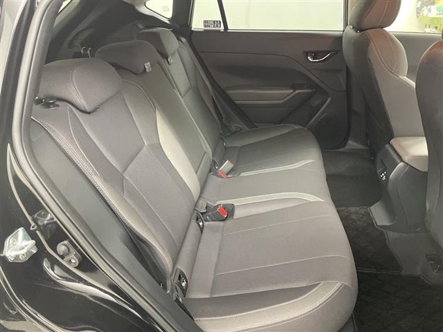 Subaru IMPREZA 2025 8381760-4