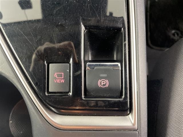 Subaru IMPREZA 2025 8381760-5