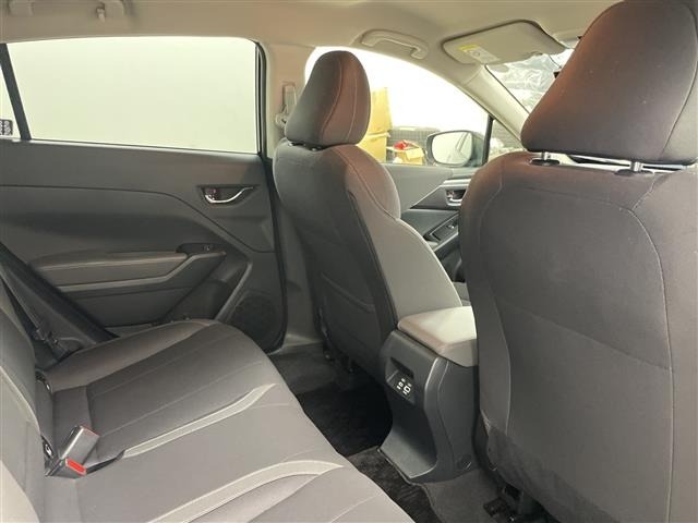 Subaru IMPREZA 2025 8381760-6