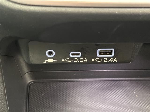 Subaru IMPREZA 2025 8381760-7