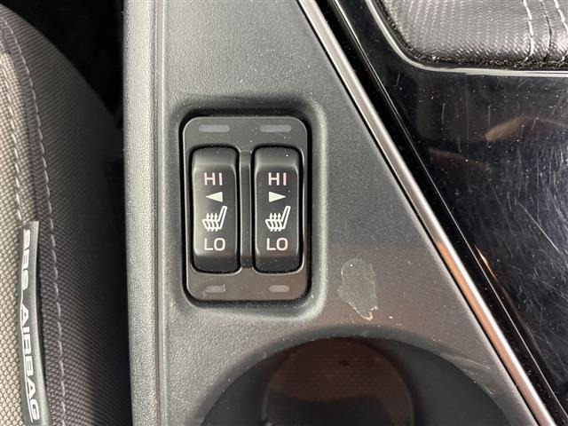 Subaru IMPREZA 2025 8381760-8