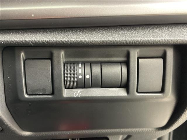 Subaru IMPREZA 2025 8381760-9