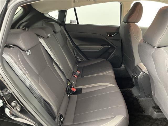 Subaru IMPREZA 2025 8381780-10