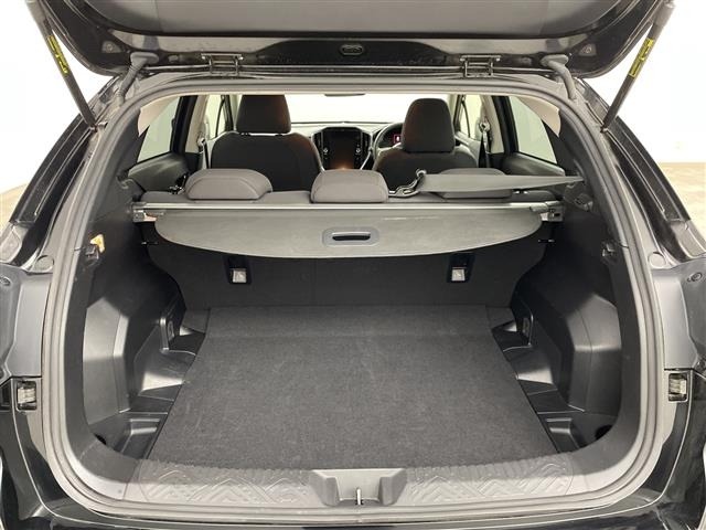 Subaru IMPREZA 2025 8381780-11
