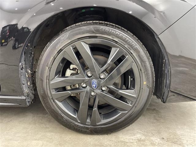 Subaru IMPREZA 2025 8381780-12